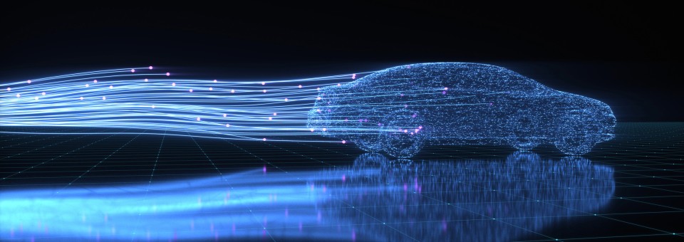 7 steps to Buy a New Car Online